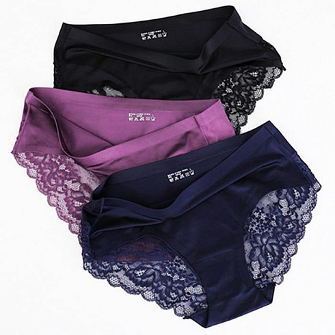 Секонд хенд оптом